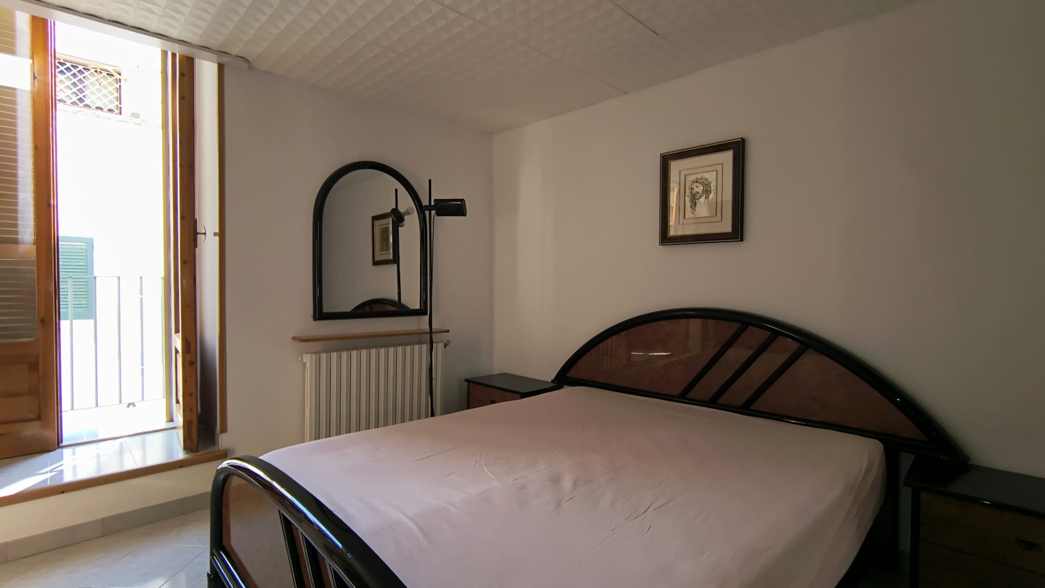Casa indipendente in centro